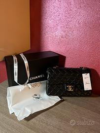 Borsa chanel