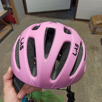 Casco Las