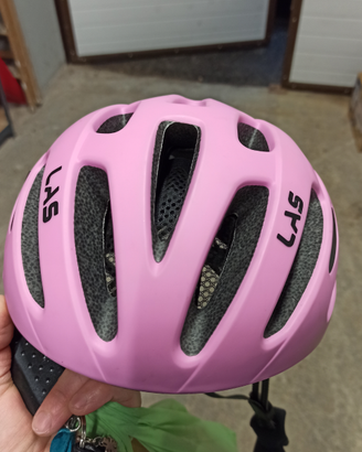 Casco Las