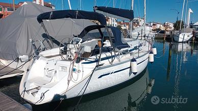 Barca a Vela BAVARIA 37 CRUISER