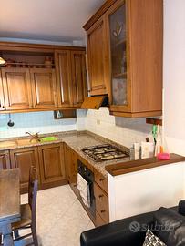 Cucina Vitali