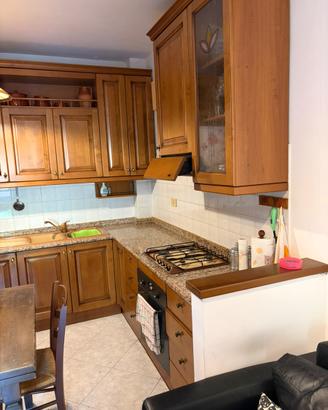 Cucina Vitali