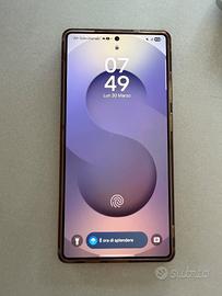 Samsung Galaxy S25 Ultra