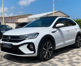 Volkswagen Taigo R-Line 1.0 TSI 110CV DSG