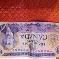 Francobolli banconote e monete 