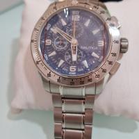 orologio