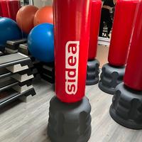 Sacco Fit Boxe