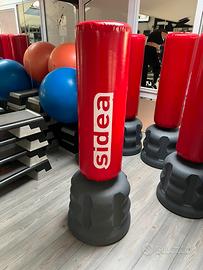 Sacco Fit Boxe
