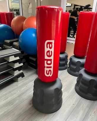 Sacco Fit Boxe
