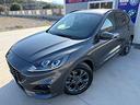 ford-kuga-1-5-ecoblue-st-line-automatica