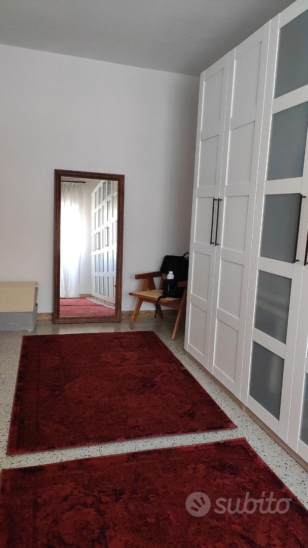 Appartamento – Potenza, Verderuolo - Vista 4
