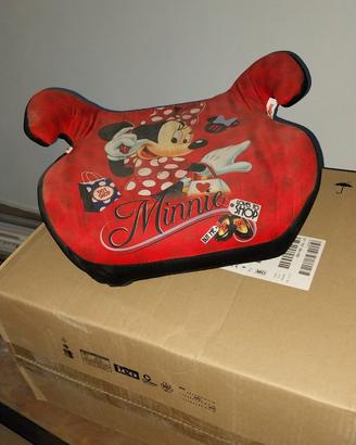 alzabimbo