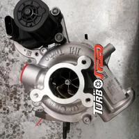 Turbina Originale Fiat, Jeep 1.6 120cv 2020+