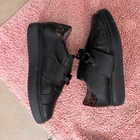Scarpa loren donna