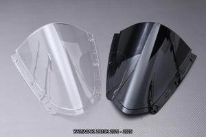Cupolino / Parabrezza KAWASAKI ZX10R 2021 - 2025
