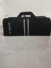 CATENE DA NEVE KONIG K-SUMMIT K34