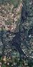 terreno-agricolo-velletri-bosco-velletrivcg-