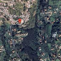 Terreno Agricolo Velletri [BOSCO VELLETRIVCG]