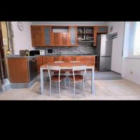 Cucina Componibile Ciliegio 