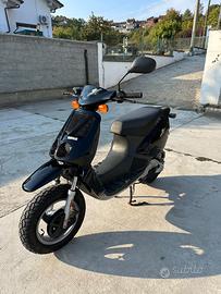 Malaguti Crosser 50