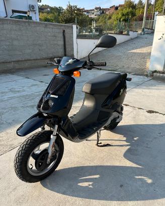 Malaguti Crosser 50
