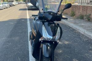 SH 125