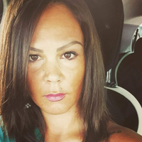 Segretaria back/ front office