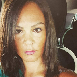 Segretaria back/ front office