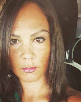 Segretaria back/ front office