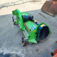 Trincia Peruzzo-largh 1,25 m