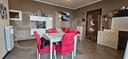appartamento-castano-primo-cod-rif-3189405vrg-