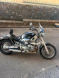BMW  R 1200 C