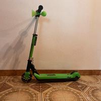 Monopattino elettrico per bambini