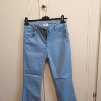 pantaloni estivi