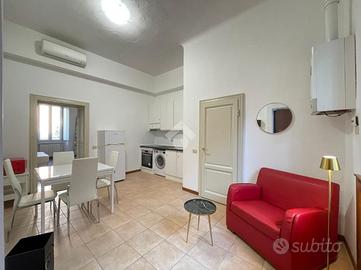 2 LOCALI A MILANO