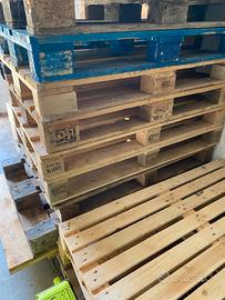 PALLET EPAL