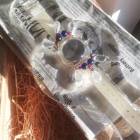 Swatch Chandelier edizione Natale 1992