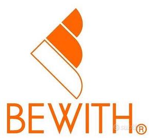 Sistema Bewith Specchio MM1-D/STATE BS04 Limited