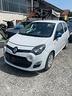 ricambi-renault-twingo-anno-2012