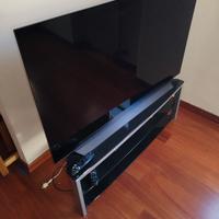 TV 55 POLLICI LG OLED55CX6LA