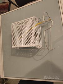 accessorio asciugatrice Bosch nuovo 