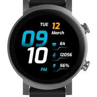 smartwatch ticwatch
