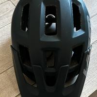 Casco mtb Lazer