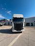 scania-r580-con-gancio-scarrabile