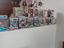 Immagine 1