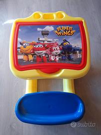 Banchetto scuola Giochi preziosi