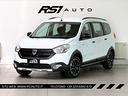 dacia-lodgy-stepway-1-3-tce-130cv-7-posti