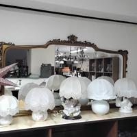 lampade e abat-jour 