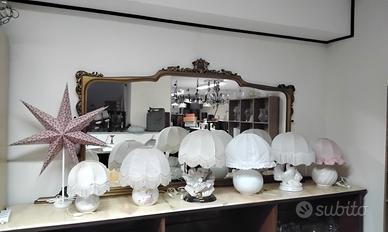 lampade e abat-jour 