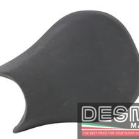 Sella pilota ducati Streetfighter 848 1098